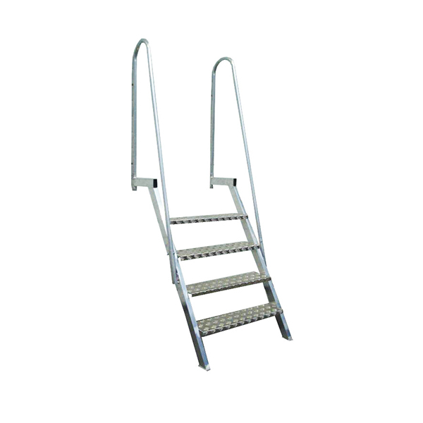 1100*1320 Bulwark Ladder